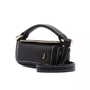 JACQUEMUS Le Nani Mini Bag